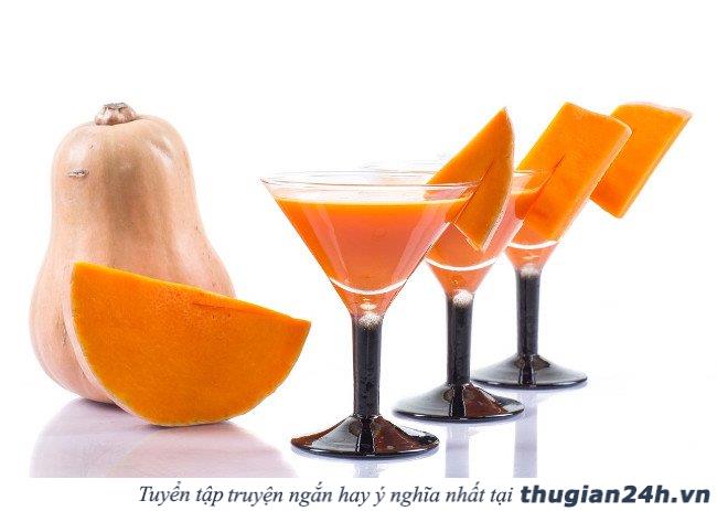 Những thực phẩm cần bổ sung cho người sốt xuất huyết 3