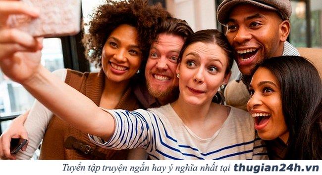 11 điểm khác biệt giữa người bạn chân thành và người bạn giả tạo mà bạn nên biết 3