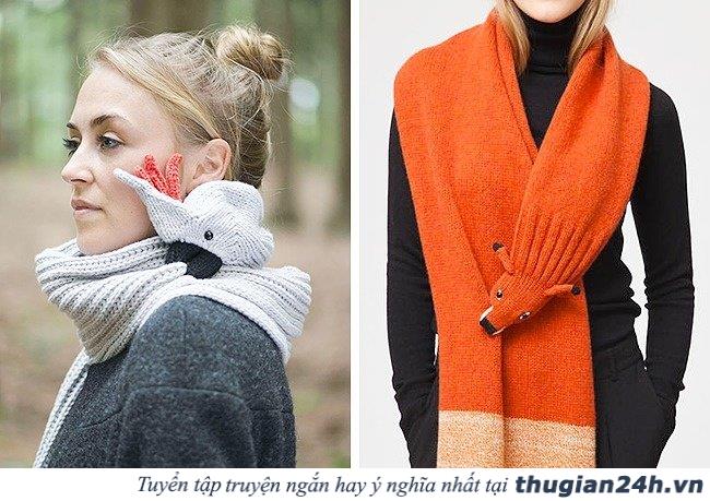 Thích thú với 19 thiết kế tiện ích độc đáo trên thế giới 0