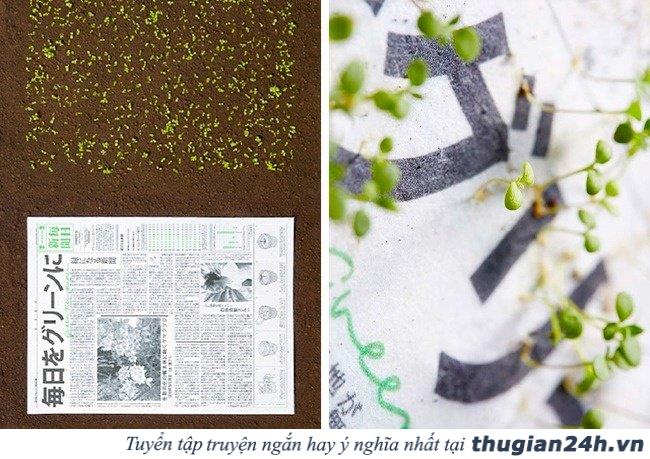 Thích thú với 19 thiết kế tiện ích độc đáo trên thế giới 1