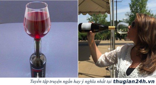 Thích thú với 19 thiết kế tiện ích độc đáo trên thế giới 5