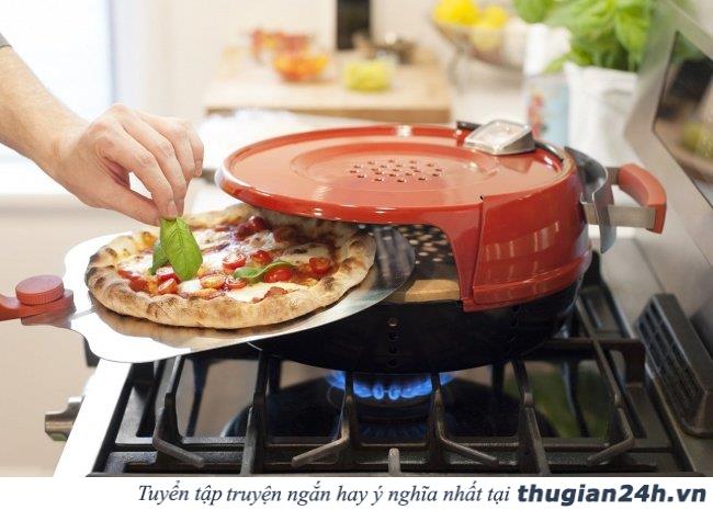Thích thú với 19 thiết kế tiện ích độc đáo trên thế giới 7