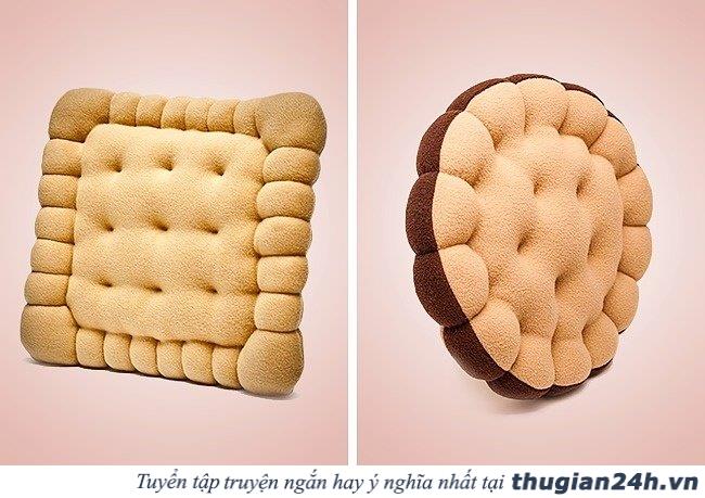 Thích thú với 19 thiết kế tiện ích độc đáo trên thế giới 8