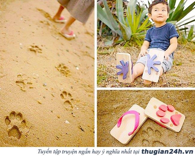 Thích thú với 19 thiết kế tiện ích độc đáo trên thế giới 9