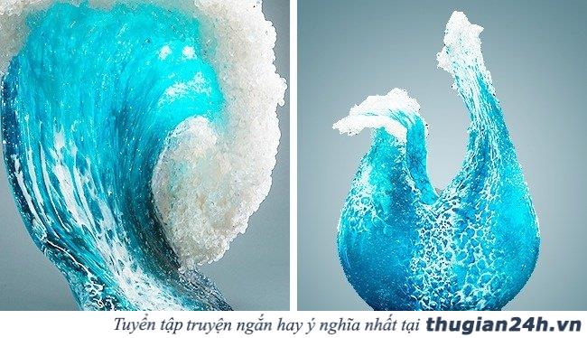 Thích thú với 19 thiết kế tiện ích độc đáo trên thế giới 10