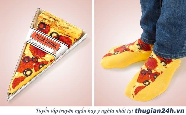 Thích thú với 19 thiết kế tiện ích độc đáo trên thế giới 12