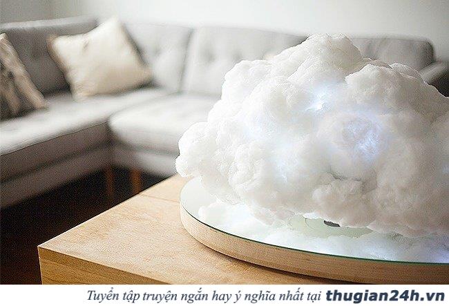 Thích thú với 19 thiết kế tiện ích độc đáo trên thế giới 14