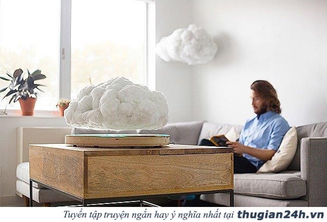 Thích thú với 19 thiết kế tiện ích độc đáo trên thế giới 15