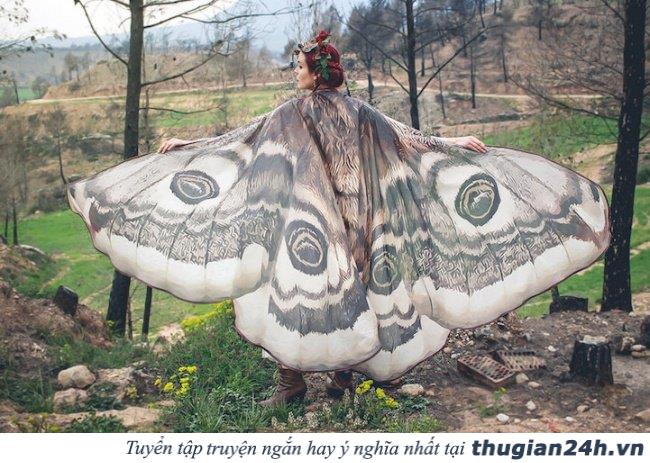 Thích thú với 19 thiết kế tiện ích độc đáo trên thế giới 16