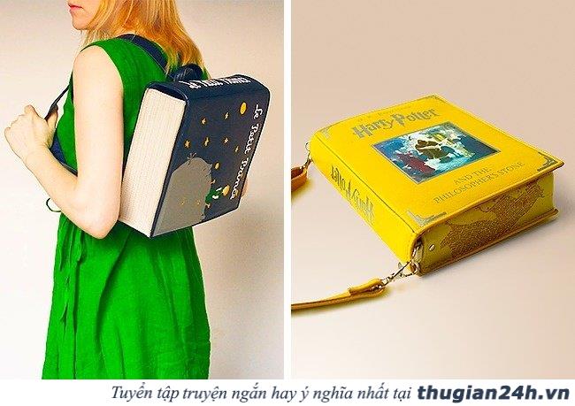 Thích thú với 19 thiết kế tiện ích độc đáo trên thế giới 17