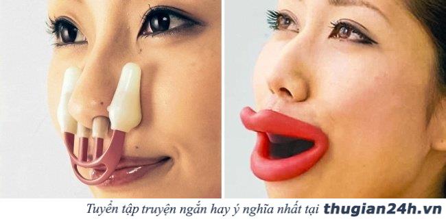 Thích thú với 19 thiết kế tiện ích độc đáo trên thế giới 18