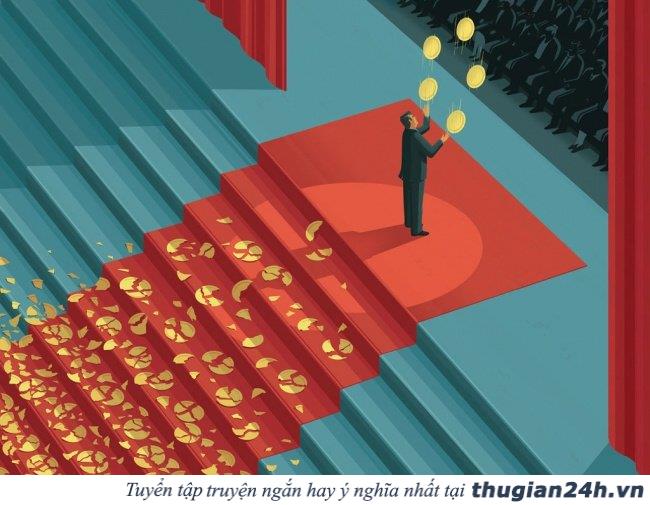 Lặng người với 16 hình ảnh miêu tả thế giới thực mà ta đang sống 0