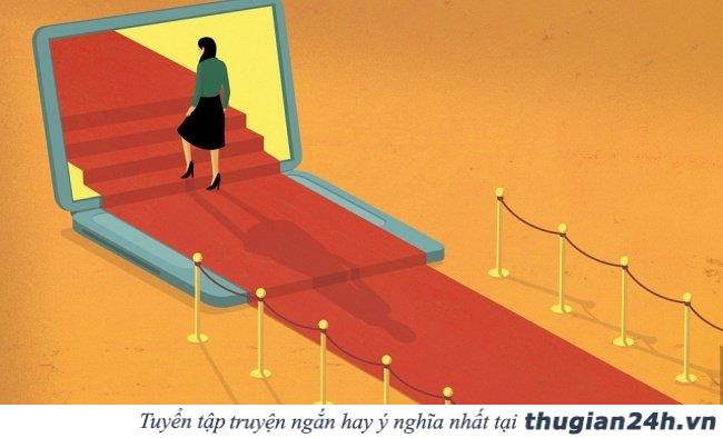 Lặng người với 16 hình ảnh miêu tả thế giới thực mà ta đang sống 4