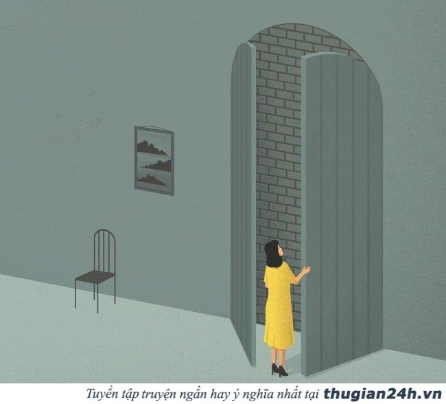 Lặng người với 16 hình ảnh miêu tả thế giới thực mà ta đang sống 6
