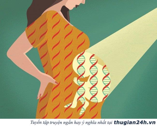 Lặng người với 16 hình ảnh miêu tả thế giới thực mà ta đang sống 9