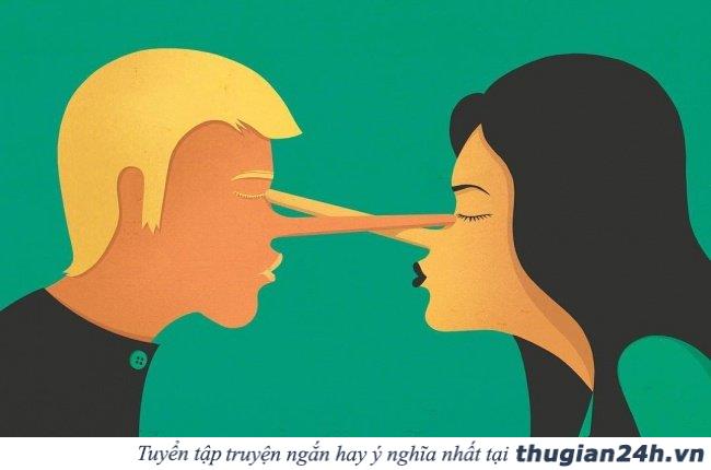 Lặng người với 16 hình ảnh miêu tả thế giới thực mà ta đang sống 12
