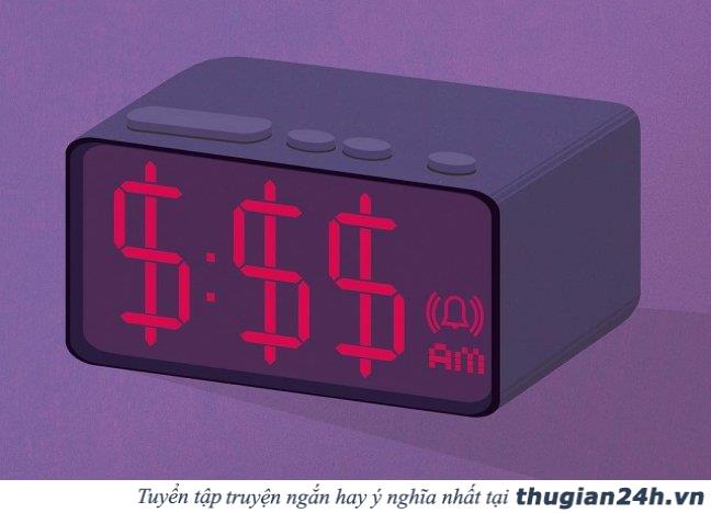 Lặng người với 16 hình ảnh miêu tả thế giới thực mà ta đang sống 13