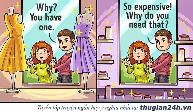 Bỏ ngay 9 câu nói dưới đây, nếu bạn không muốn người nghe cảm thấy khó chịu! 10