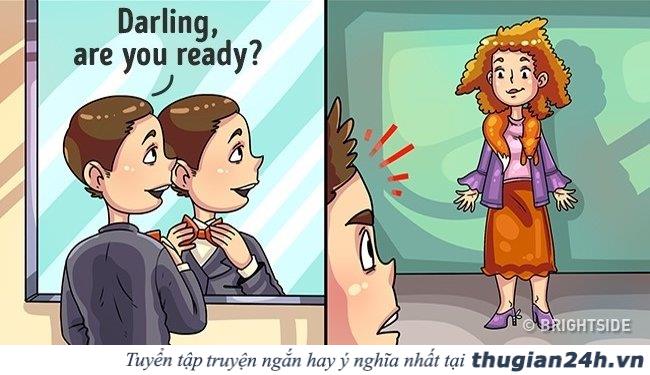 Bỏ ngay 9 câu nói dưới đây, nếu bạn không muốn người nghe cảm thấy khó chịu! 11