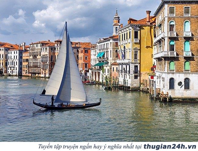 Nếu tìm ra điểm khác lạ trong 10 bức ảnh dưới đây, chứng tỏ bạn rất tinh mắt và thông minh! 1
