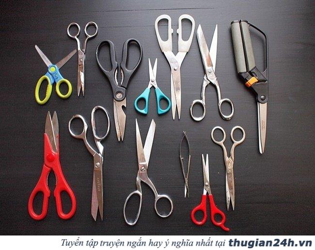 Nếu tìm ra điểm khác lạ trong 10 bức ảnh dưới đây, chứng tỏ bạn rất tinh mắt và thông minh! 3