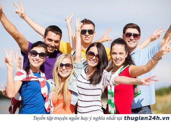 Nếu tìm ra điểm khác lạ trong 10 bức ảnh dưới đây, chứng tỏ bạn rất tinh mắt và thông minh! 7