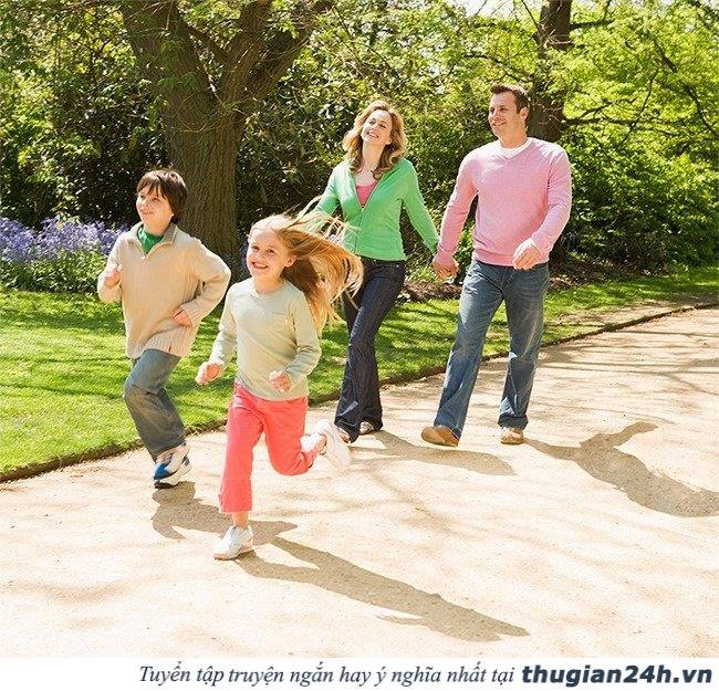 Nếu tìm ra điểm khác lạ trong 10 bức ảnh dưới đây, chứng tỏ bạn rất tinh mắt và thông minh! 8