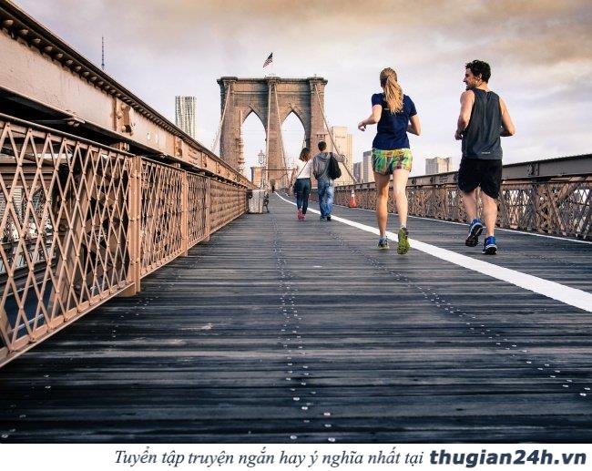 10 giải pháp hữu hiệu để ngừng ngáy và cải thiện giấc ngủ của bạn 1