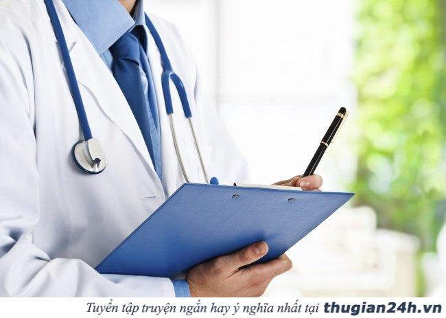 10 giải pháp hữu hiệu để ngừng ngáy và cải thiện giấc ngủ của bạn 2