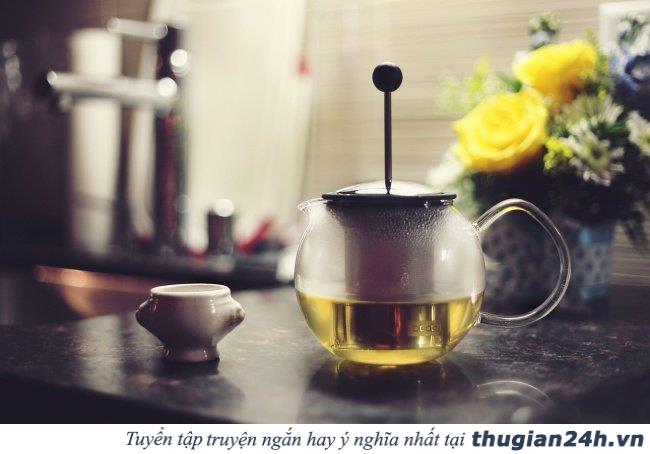 10 giải pháp hữu hiệu để ngừng ngáy và cải thiện giấc ngủ của bạn 3