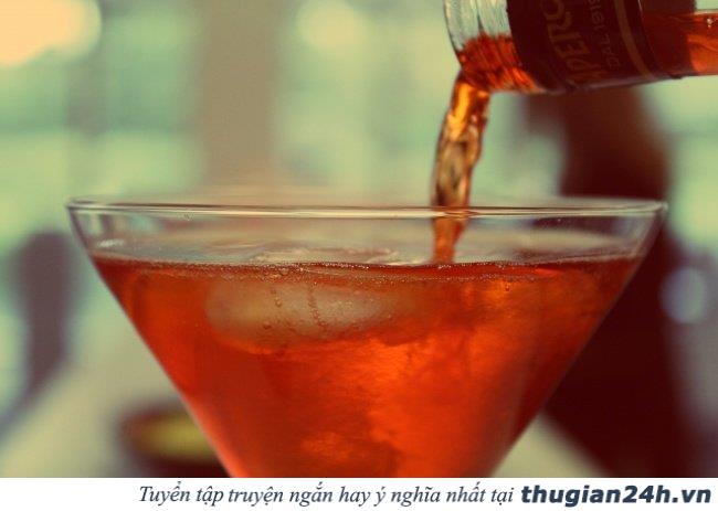 10 giải pháp hữu hiệu để ngừng ngáy và cải thiện giấc ngủ của bạn 4