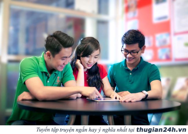 Một số kinh nghiệm hữu ích khi đi thuê phòng trọ cho tân sinh viên 0