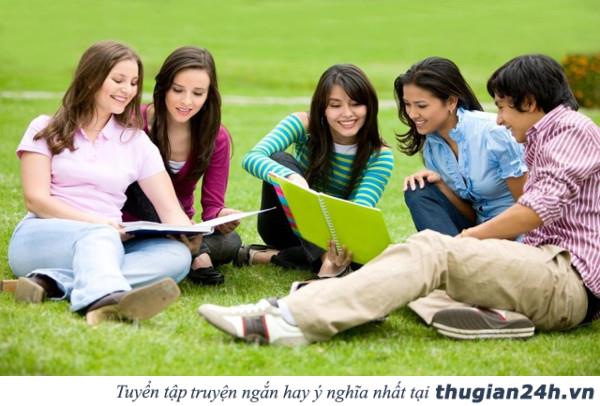 Một số kinh nghiệm hữu ích khi đi thuê phòng trọ cho tân sinh viên 4