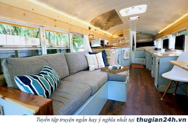 14 ngôi trường siêu đặc biệt mà bạn không thể ngó lơ 16