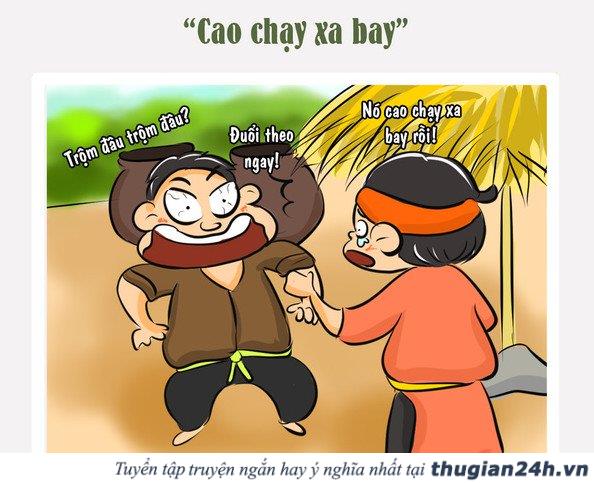 7 câu thành ngữ tục ngữ quen thuộc nhưng ai cũng đang dùng sai 11