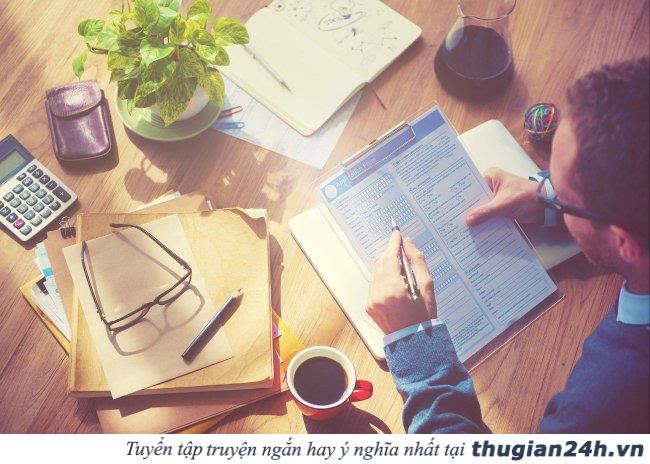10 bước đơn giản biến ước mơ trở thành hiện thực 1