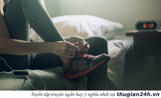10 bước đơn giản biến ước mơ trở thành hiện thực 2