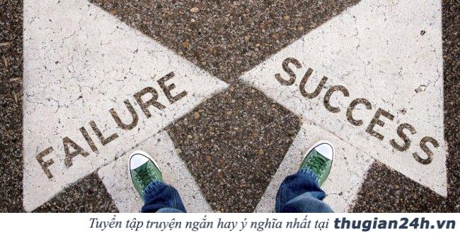 10 bước đơn giản biến ước mơ trở thành hiện thực 3