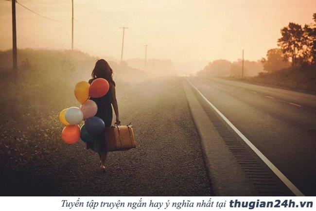 10 bước đơn giản biến ước mơ trở thành hiện thực 8