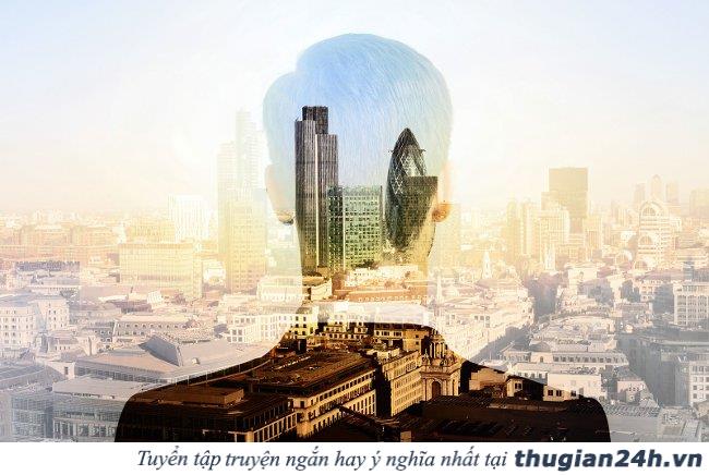 10 bước đơn giản biến ước mơ trở thành hiện thực 9