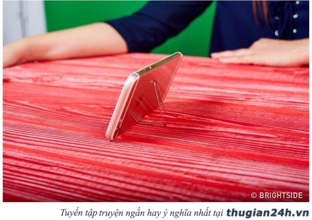 Những mẹo thú vị khi dùng smartphone ai cũng nên biết 2
