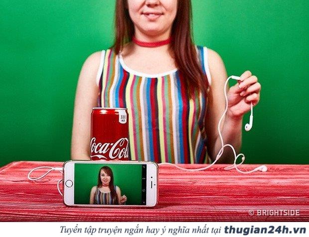 Những mẹo thú vị khi dùng smartphone ai cũng nên biết 10