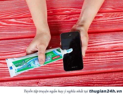 Những mẹo thú vị khi dùng smartphone ai cũng nên biết 13
