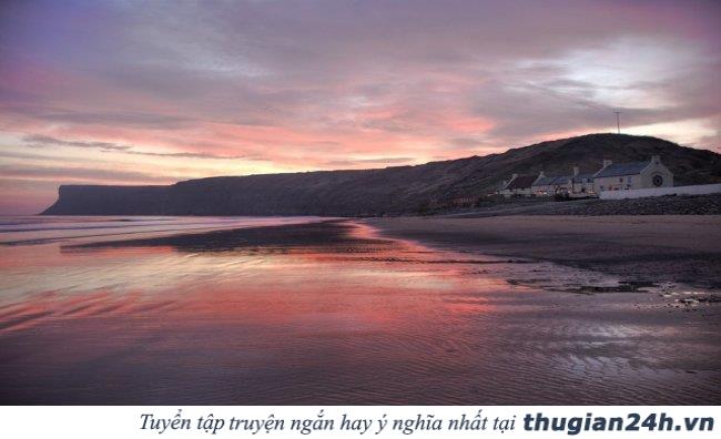 10 sự thật khó chấp nhận về cuộc sống giúp bạn trưởng thành hơn 0