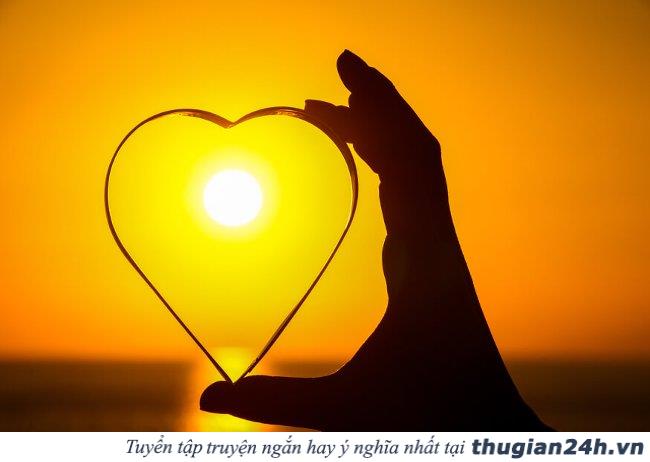 10 sự thật khó chấp nhận về cuộc sống giúp bạn trưởng thành hơn 1