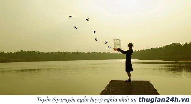 10 sự thật khó chấp nhận về cuộc sống giúp bạn trưởng thành hơn 2