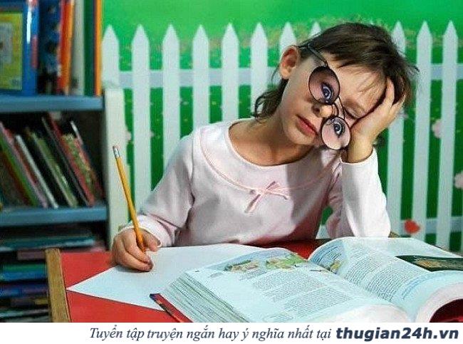 Chính những thói quen của cha mẹ đã ảnh hưởng đến sự phát triển của trẻ nhỏ 0