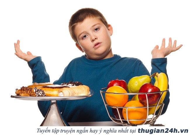 Chính những thói quen của cha mẹ đã ảnh hưởng đến sự phát triển của trẻ nhỏ 2