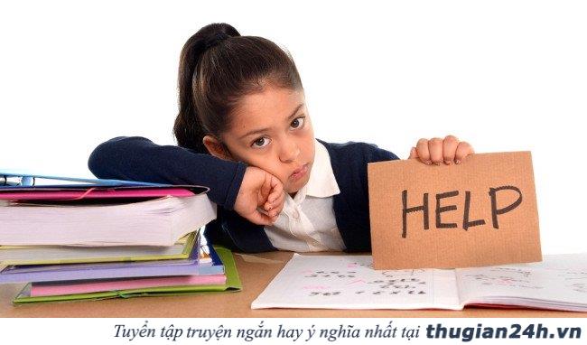 Chính những thói quen của cha mẹ đã ảnh hưởng đến sự phát triển của trẻ nhỏ 5