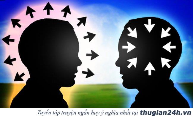 15 điều mà người hướng nội sẽ chẳng bao giờ nói với bạn 1